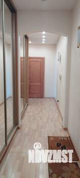 3-к квартира, вторичка, 84м2, 8/10 этаж