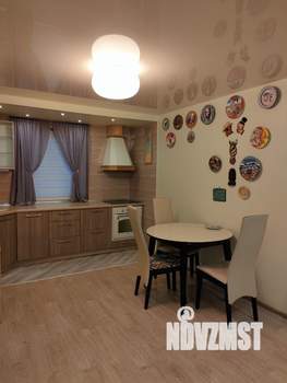 2-к квартира, вторичка, 70м2, 2/9 этаж