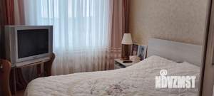 2-к квартира, вторичка, 43м2, 7/9 этаж