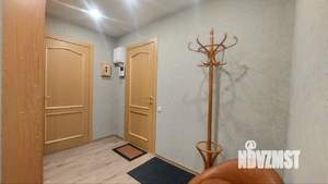 2-к квартира, вторичка, 63м2, 2/9 этаж