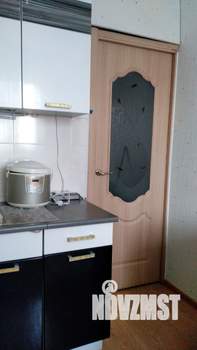 3-к квартира, вторичка, 61м2, 1/10 этаж