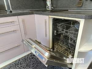 3-к квартира, вторичка, 57м2, 2/9 этаж