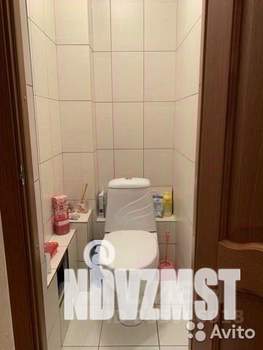 2-к квартира, вторичка, 60м2, 7/11 этаж