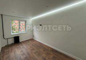 2-к квартира, вторичка, 45м2, 2/5 этаж
