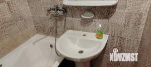 2-к квартира, вторичка, 55м2, 7/9 этаж