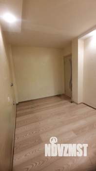 4-к квартира, вторичка, 70м2, 5/6 этаж