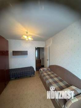 3-к квартира, вторичка, 70м2, 2/9 этаж