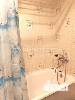 1-к квартира, вторичка, 32м2, 3/5 этаж