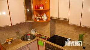 3-к квартира, вторичка, 66м2, 5/9 этаж