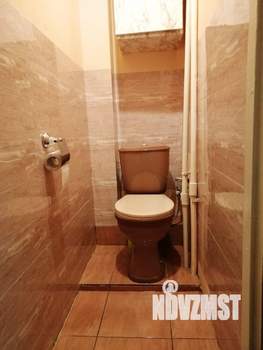 2-к квартира, вторичка, 48м2, 2/5 этаж