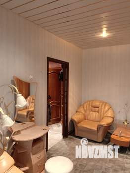 2-к квартира, вторичка, 56м2, 7/9 этаж