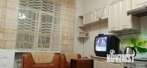 1-к квартира, вторичка, 49м2, 3/4 этаж
