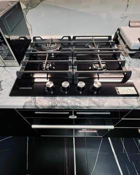 3-к квартира, вторичка, 62м2, 3/4 этаж