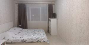 2-к квартира, вторичка, 44м2, 2/5 этаж