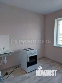 2-к квартира, вторичка, 60м2, 4/4 этаж
