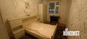 2-к квартира, вторичка, 57м2, 10/11 этаж