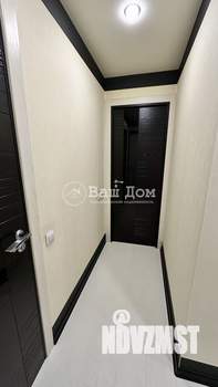 2-к квартира, вторичка, 65м2, 1/5 этаж