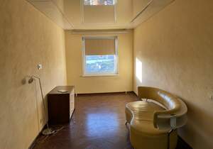 2-к квартира, вторичка, 43м2, 9/9 этаж