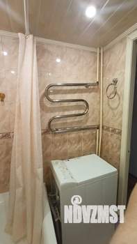 3-к квартира, вторичка, 67м2, 1/9 этаж