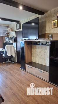 2-к квартира, вторичка, 42м2, 5/5 этаж