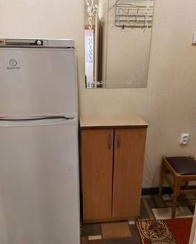 2-к квартира, вторичка, 48м2, 5/5 этаж
