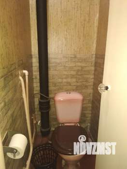 2-к квартира, вторичка, 45м2, 4/9 этаж