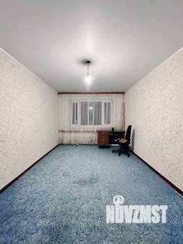 2-к квартира, вторичка, 43м2, 3/5 этаж