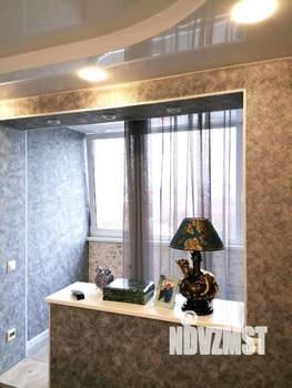 2-к квартира, вторичка, 43м2, 9/9 этаж