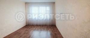 3-к квартира, вторичка, 72м2, 6/9 этаж