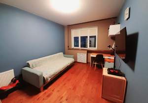 3-к квартира, вторичка, 69м2, 6/14 этаж