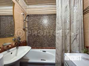 3-к квартира, вторичка, 53м2, 9/9 этаж