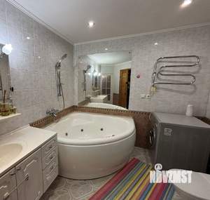 2-к квартира, вторичка, 52м2, 4/14 этаж