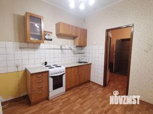 2-к квартира, вторичка, 57м2, 3/10 этаж