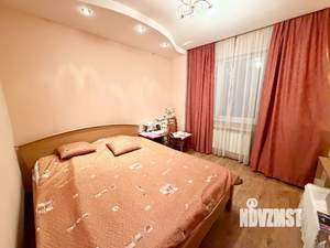 2-к квартира, вторичка, 47м2, 2/5 этаж