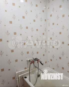 Студия квартира, вторичка, 23м2, 9/9 этаж