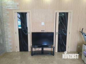 1-к квартира, вторичка, 34м2, 7/7 этаж