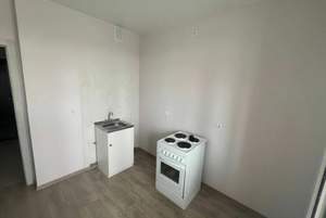 1-к квартира, вторичка, 30м2, 4/9 этаж