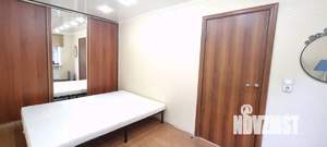 2-к квартира, вторичка, 45м2, 3/5 этаж