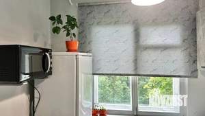 1-к квартира, вторичка, 31м2, 3/6 этаж