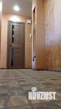 4-к квартира, вторичка, 61м2, 5/5 этаж
