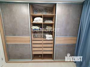 2-к квартира, вторичка, 52м2, 13/14 этаж