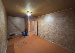 2-к квартира, вторичка, 47м2, 1/5 этаж