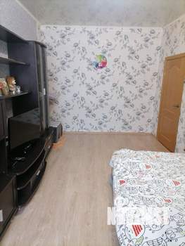 2-к квартира, вторичка, 47м2, 4/5 этаж
