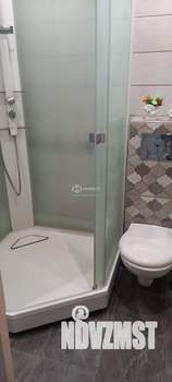 1-к квартира, вторичка, 30м2, 3/9 этаж