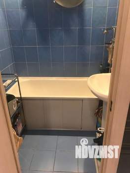 3-к квартира, вторичка, 70м2, 2/9 этаж