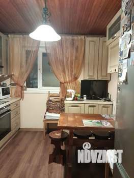 3-к квартира, вторичка, 71м2, 8/9 этаж
