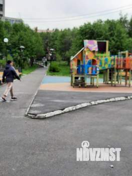 2-к квартира, вторичка, 44м2, 3/5 этаж