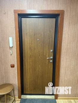 1-к квартира, вторичка, 34м2, 2/9 этаж