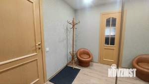 2-к квартира, вторичка, 63м2, 2/9 этаж