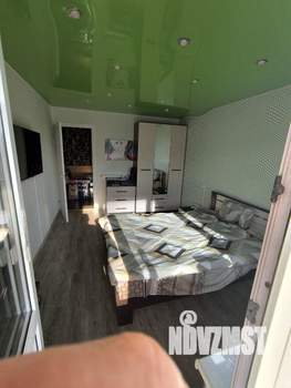 3-к квартира, вторичка, 64м2, 4/9 этаж